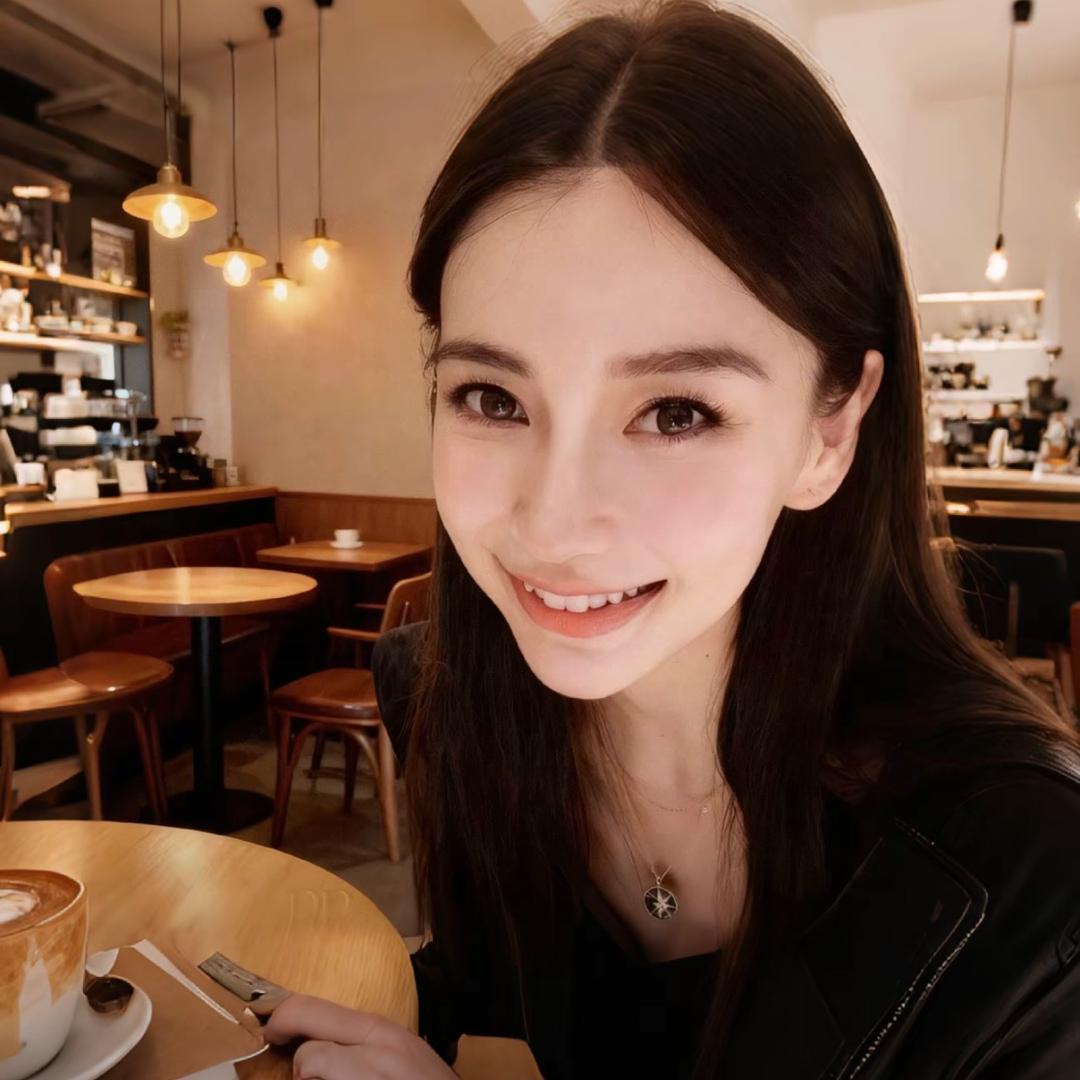 馒头噜噜(｡ì _ í｡)