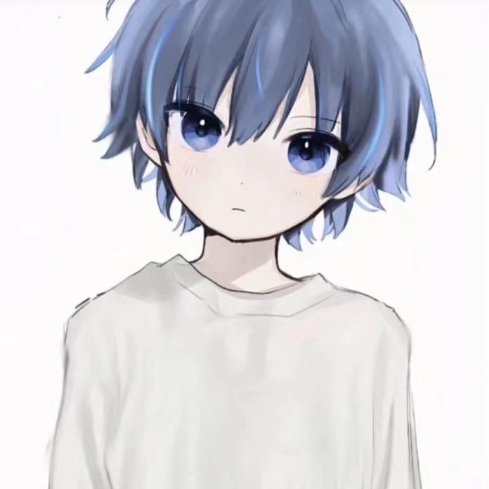 花生