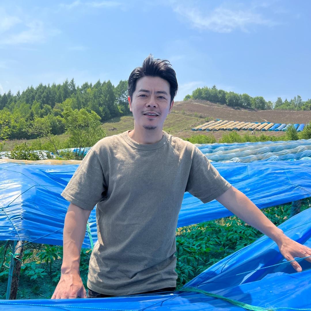 参哥小伟滋补