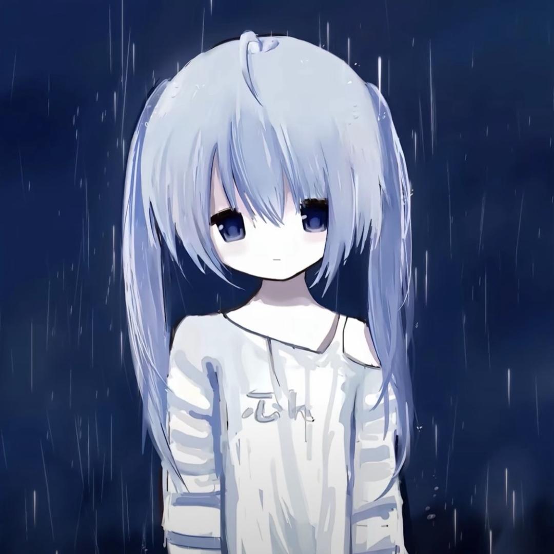 xuan.👾（剪辑大王版）🥕