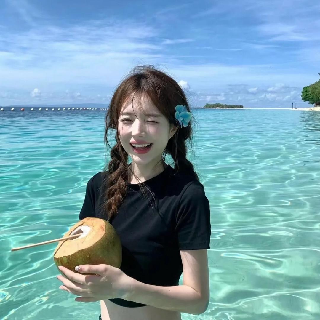 潇潇