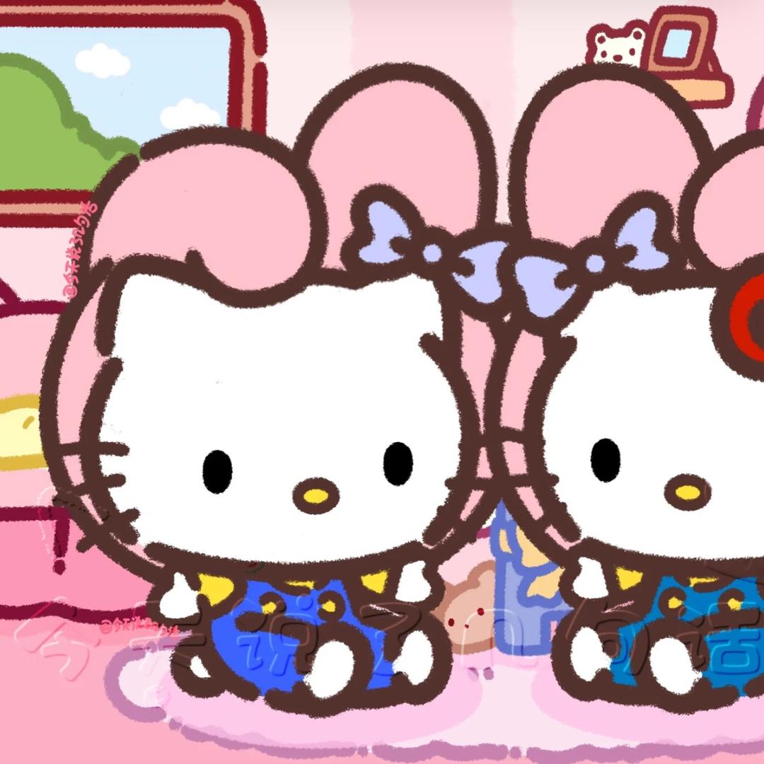 独孤孤独嘟咕噜嘟噜将军