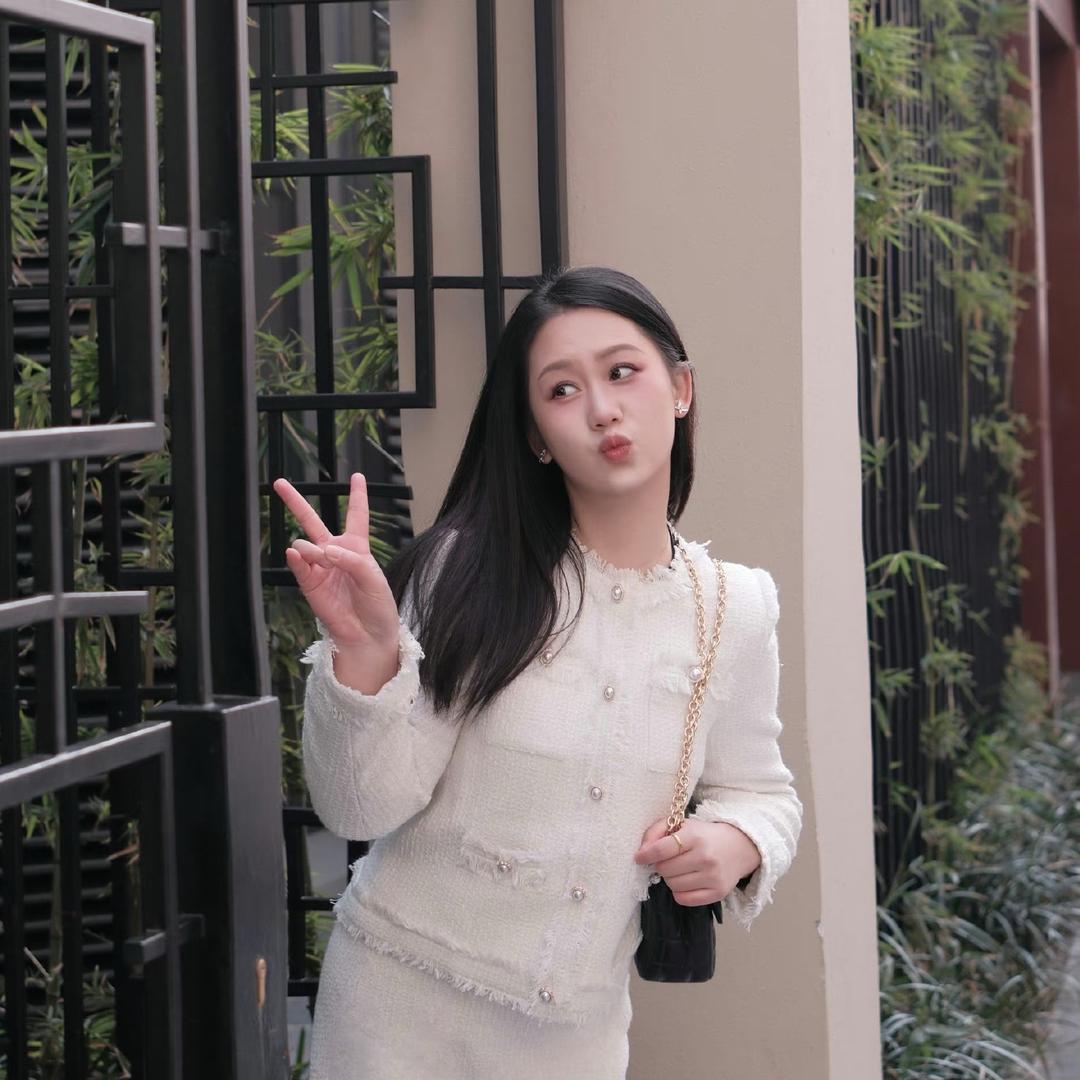 谢七七(小鹏主理人)