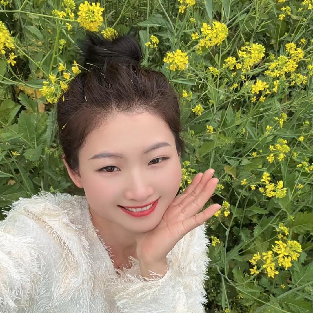～小灵儿🎙️