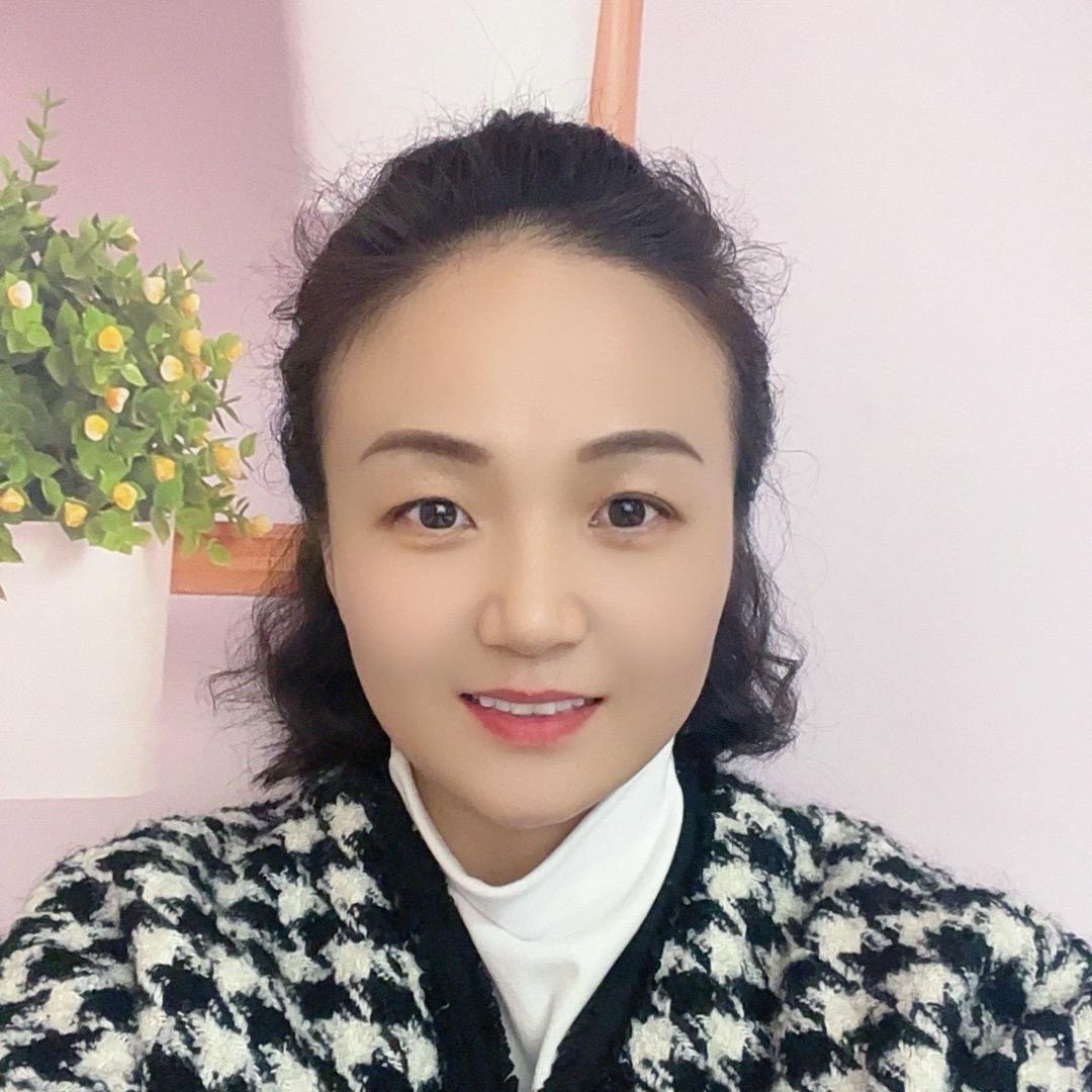 爱家严选好物