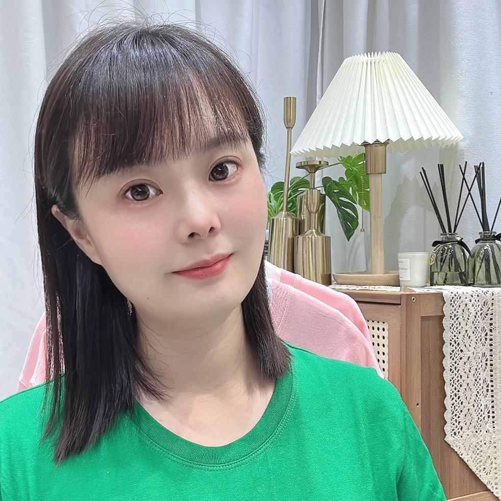 青云实验中学无忧妈妈拉法拉服装工厂店