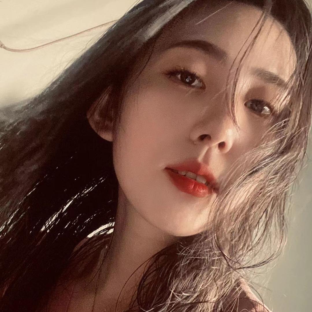 重庆志玲姐姐🌹🌹🌹
