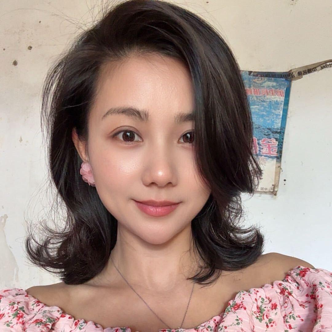 伊澄