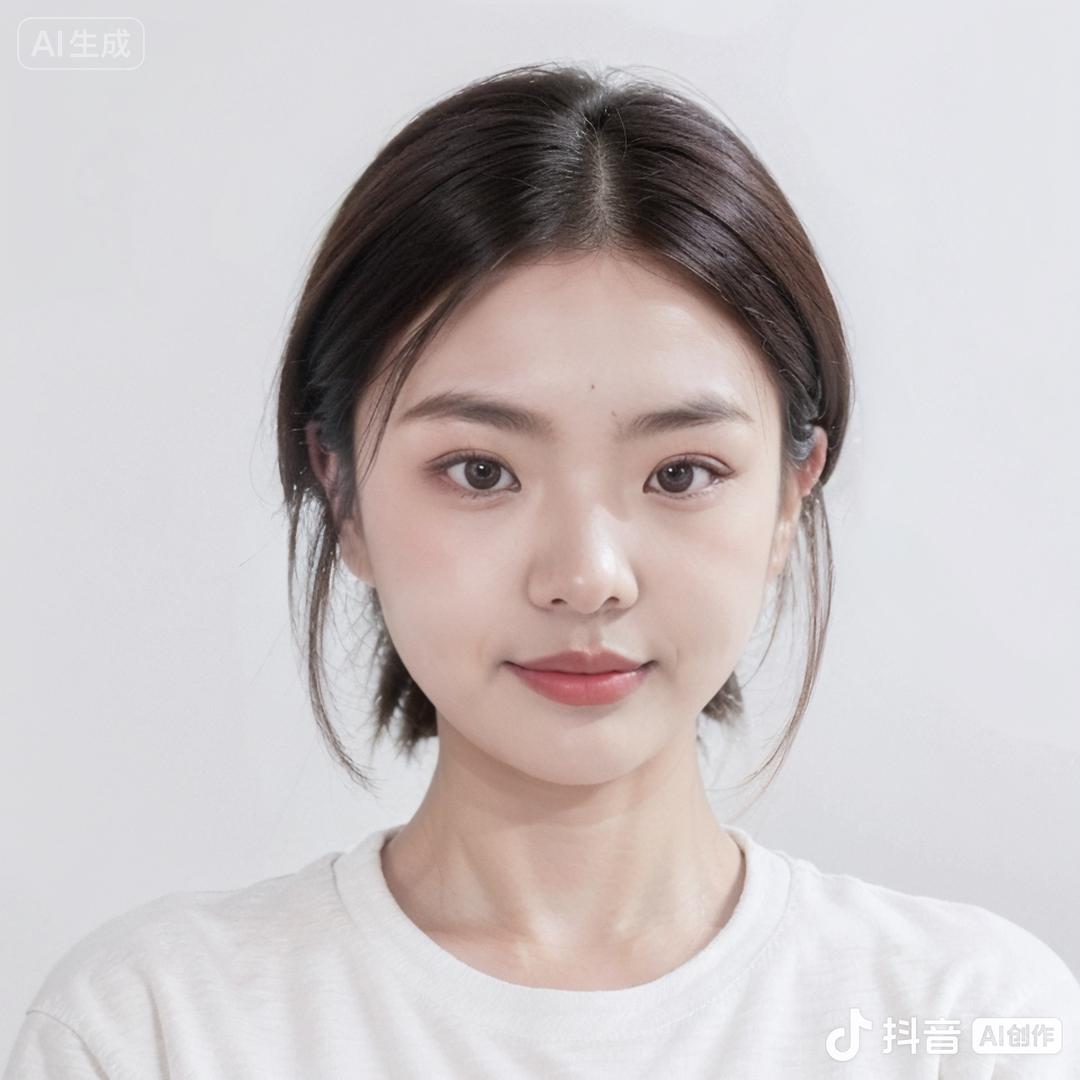 ZHJ
