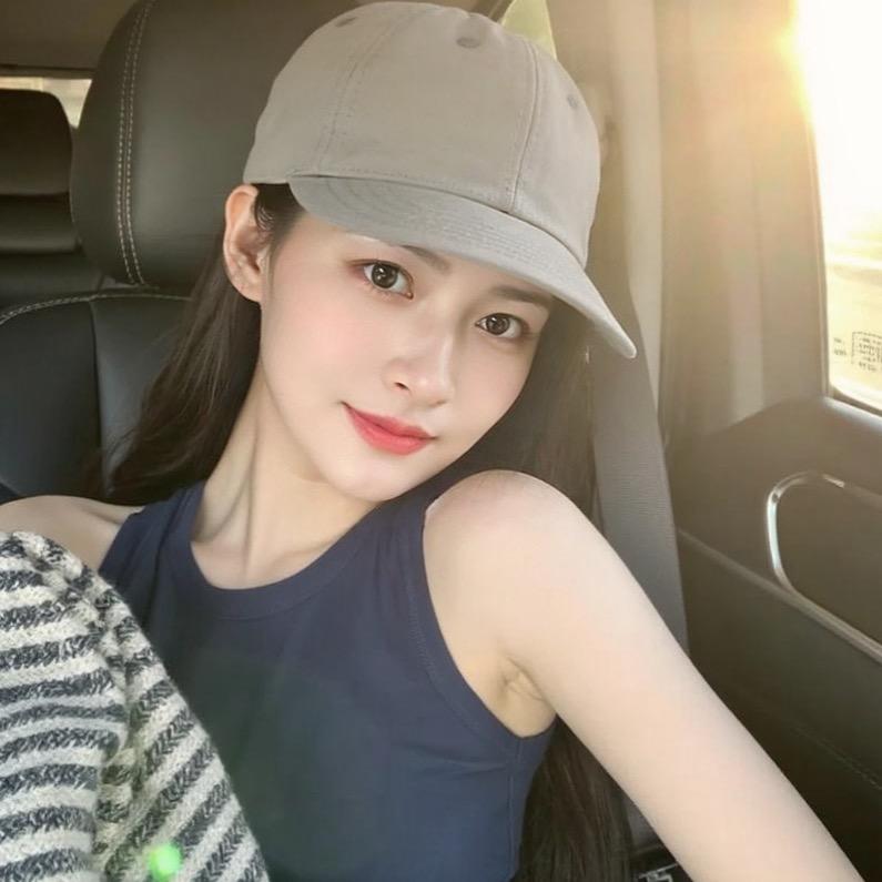 এ᭄爱财🎋爱己ღᩚ᭄