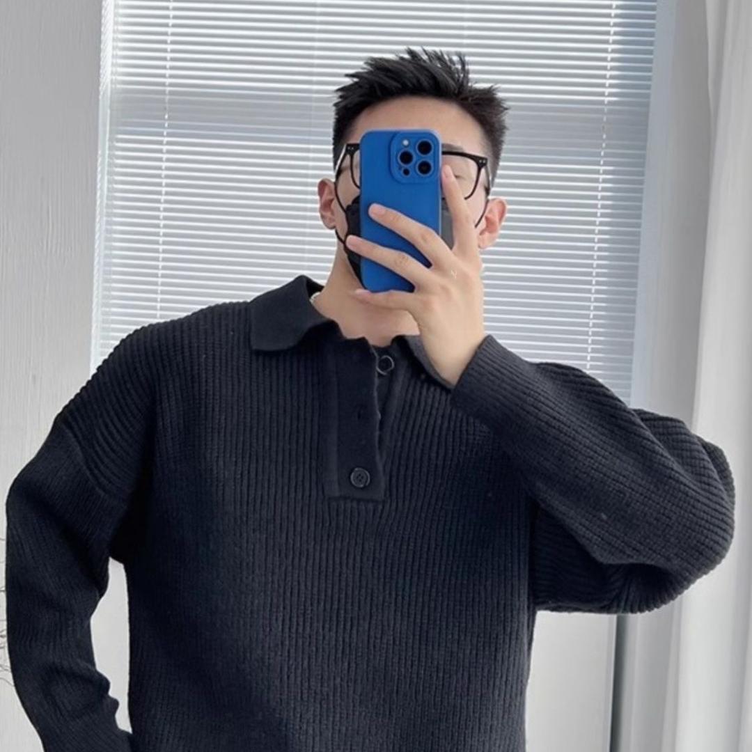 小陈今天不在家