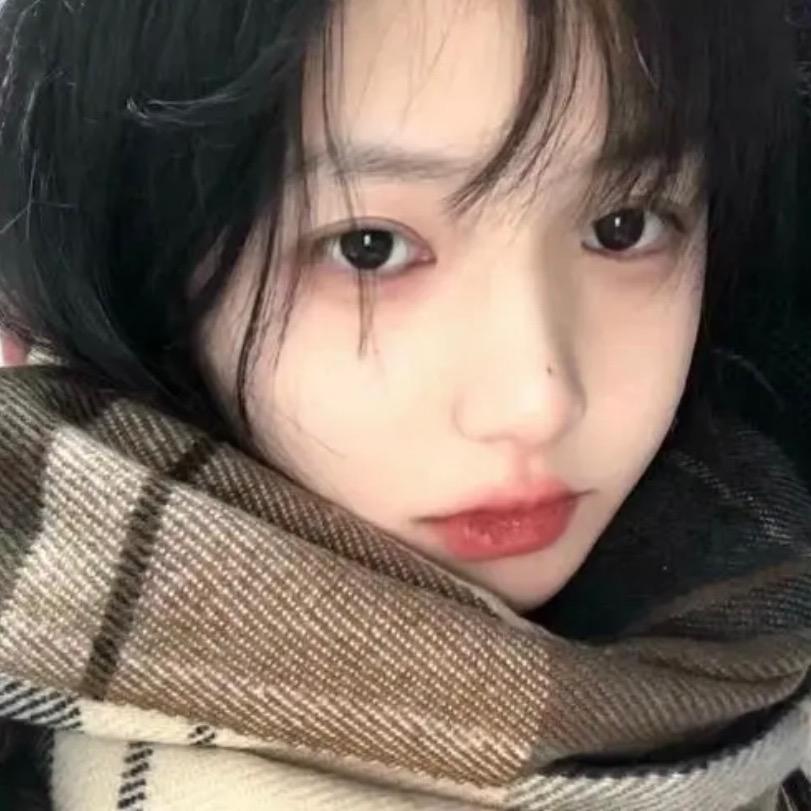 腿毛的穿搭日记