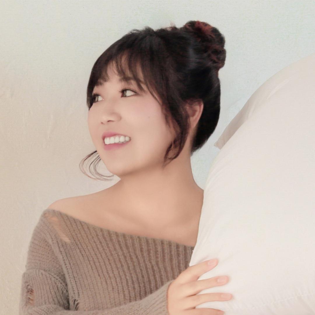 甜妹小赵在线营业