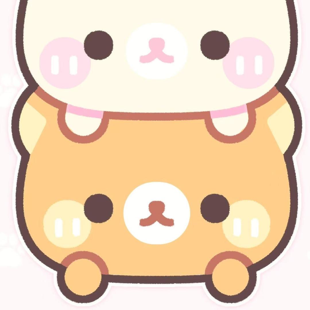 小7