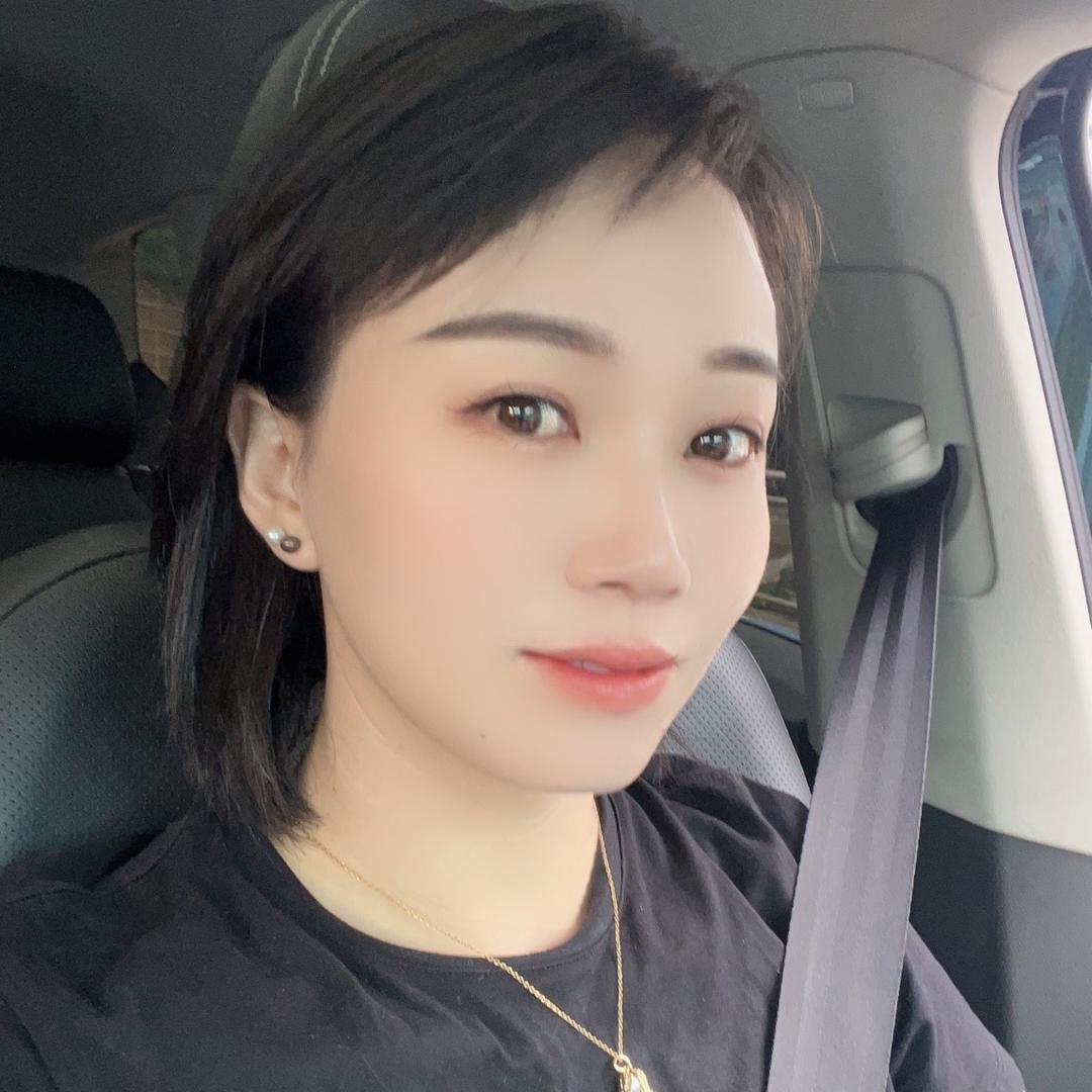 十三姨
