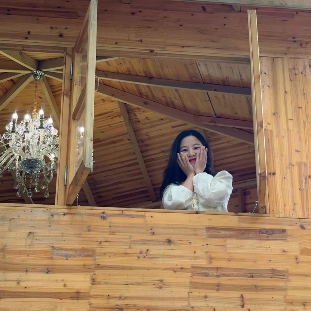 余阿蜜阿蜜阿蜜