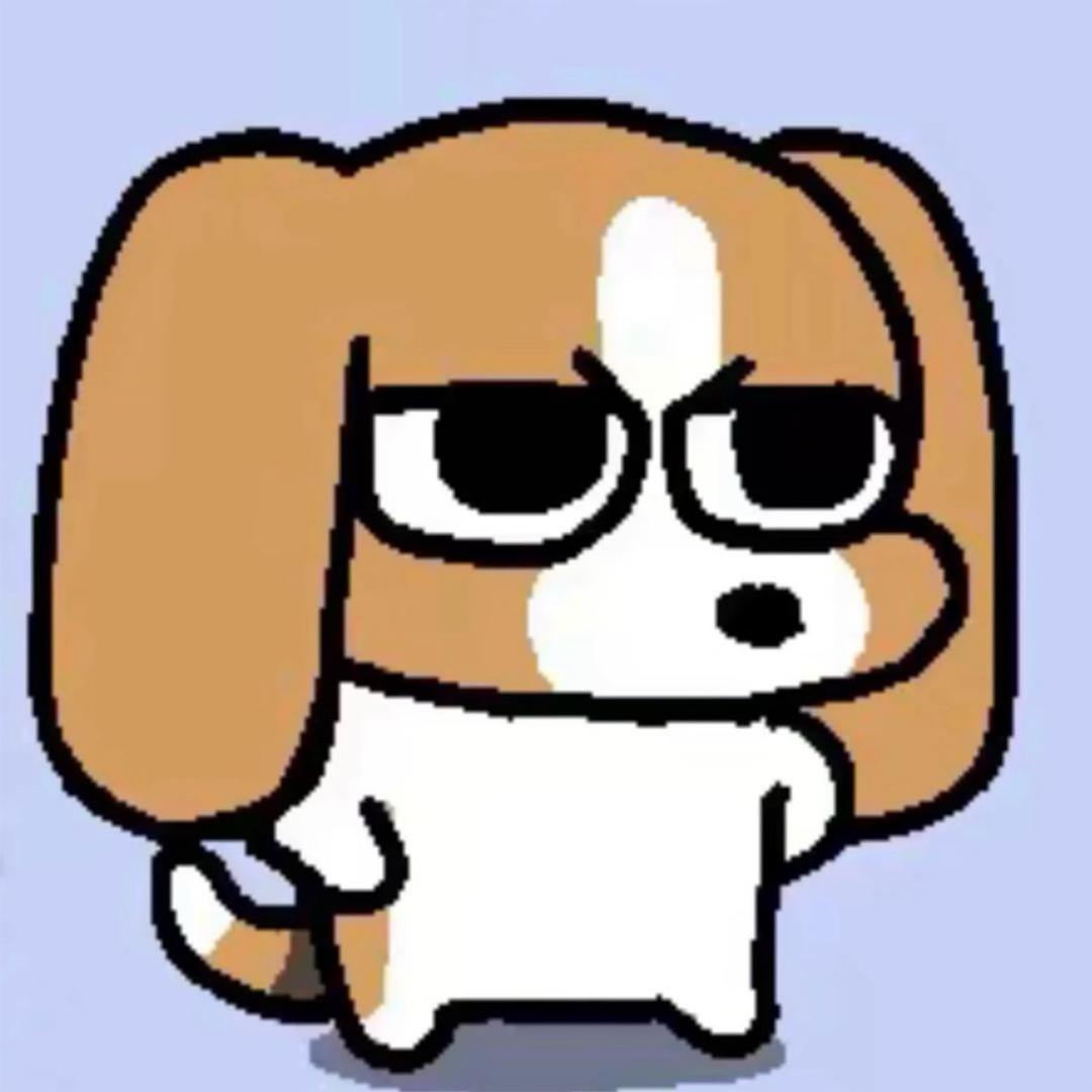 ber