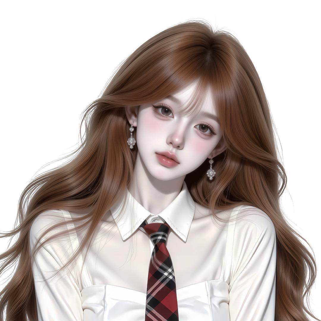 皮薄大馅小笼包🧊