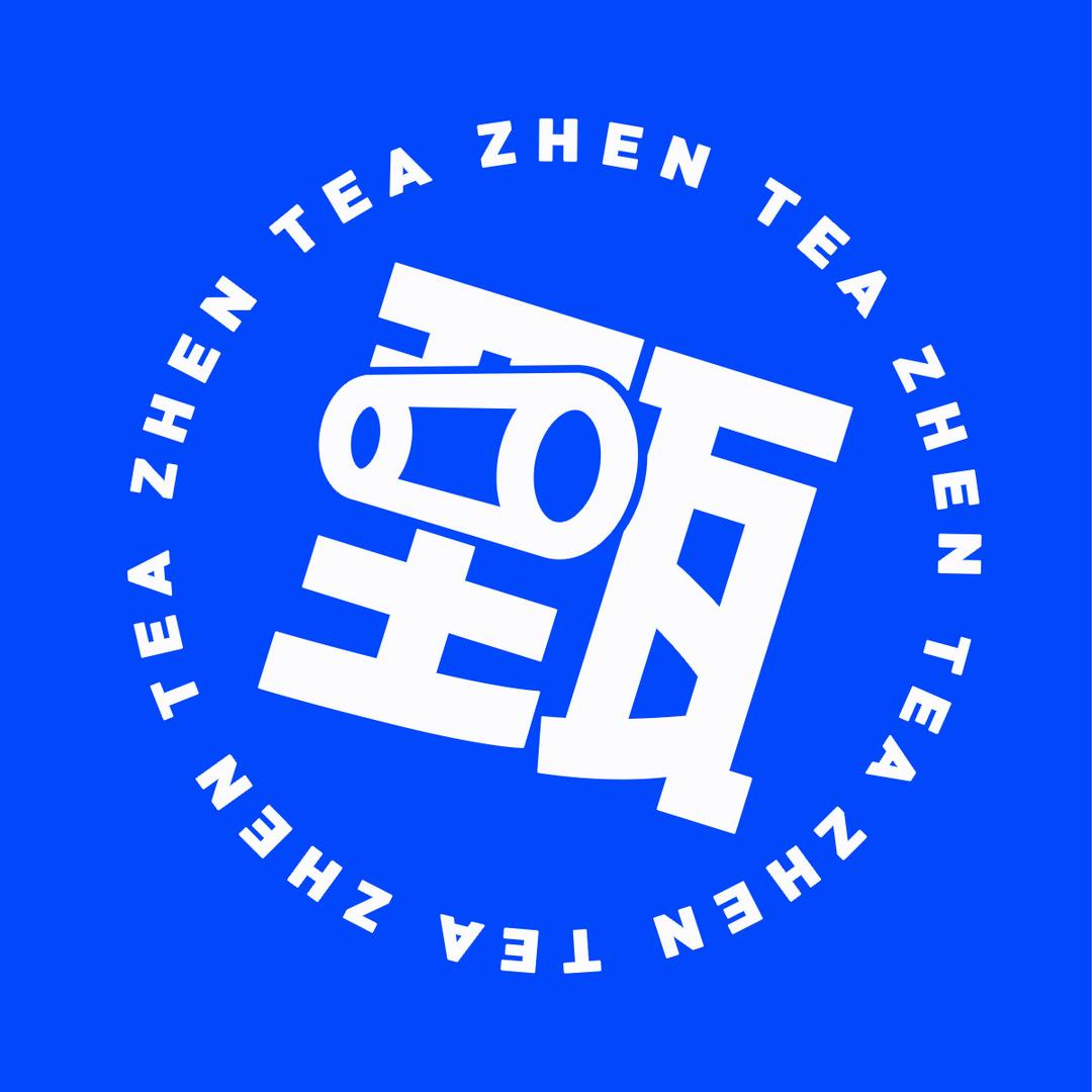 甄茶