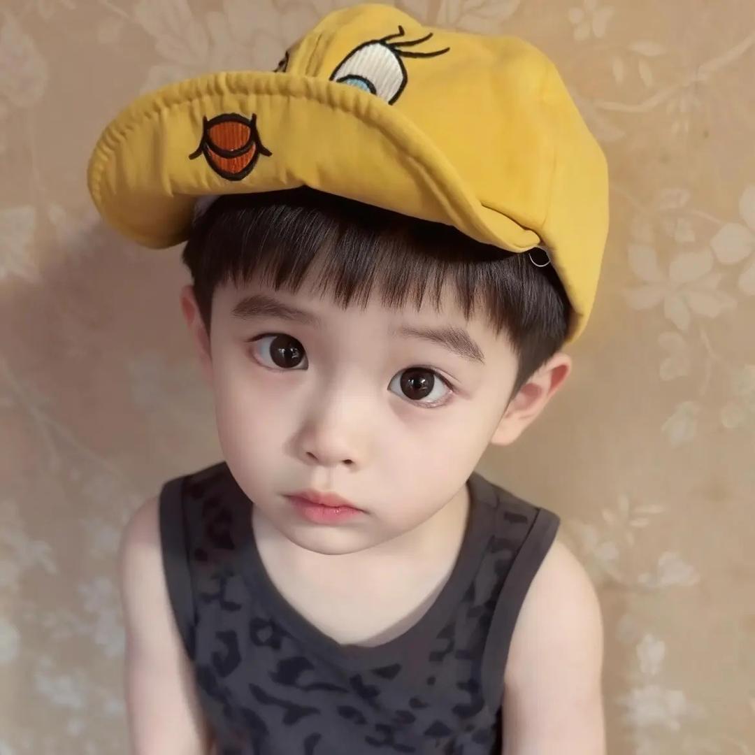 听风讲.