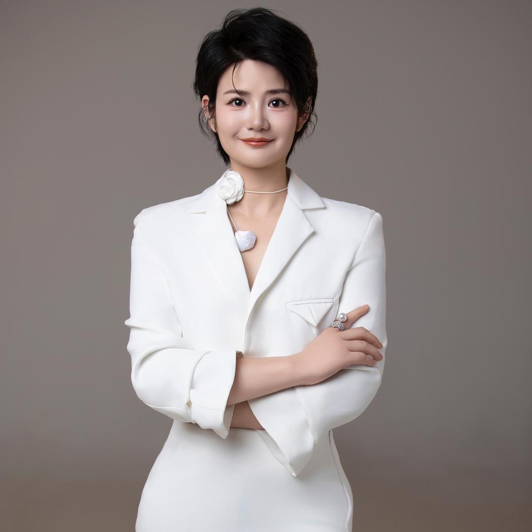 永新翌芙莱 镁镁