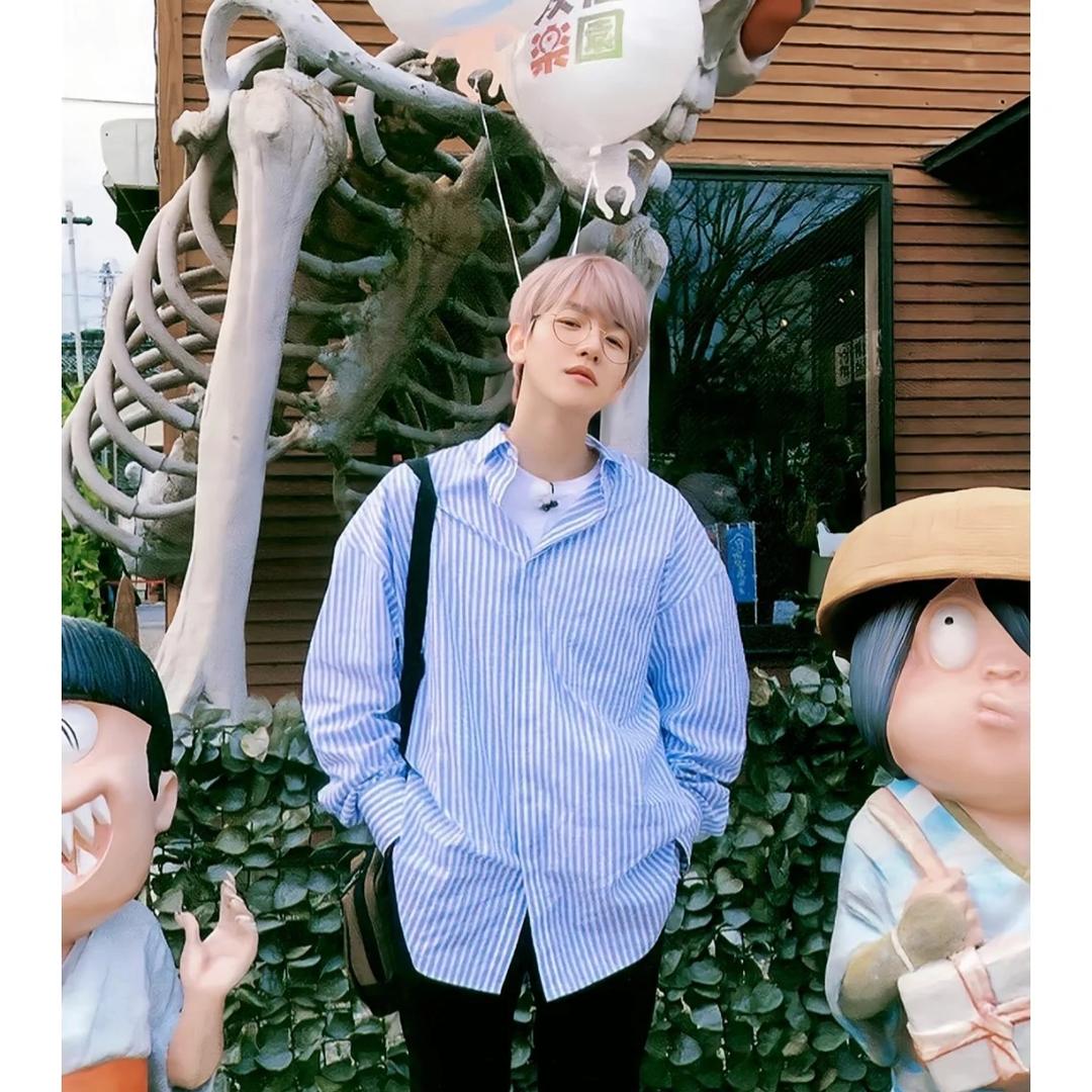 海城市西柳镇张智奇服装商行