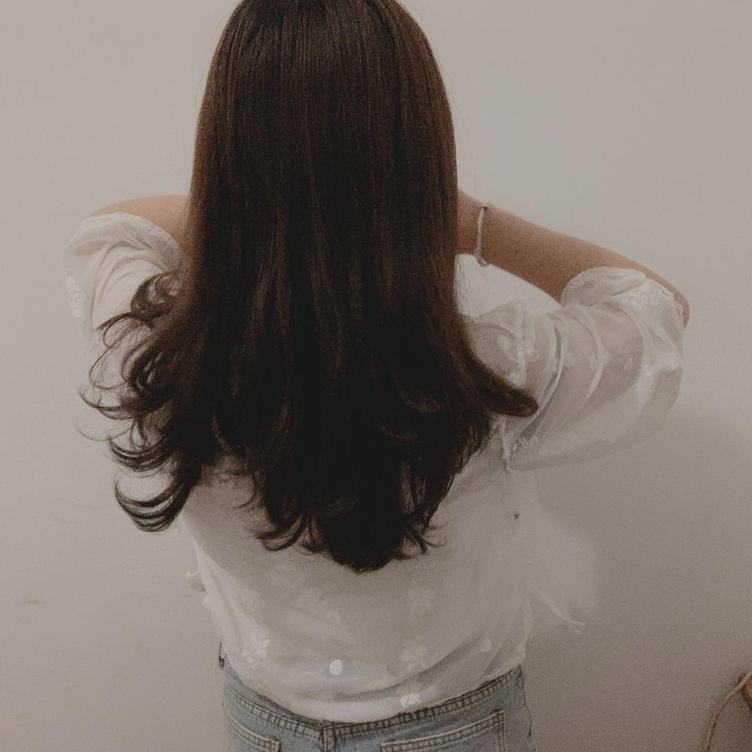 小宋