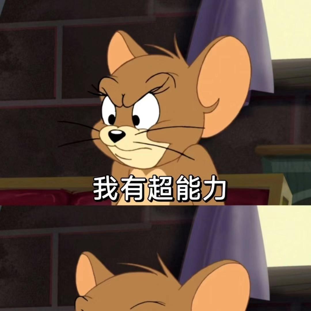 成都批发羊毛衫工厂店