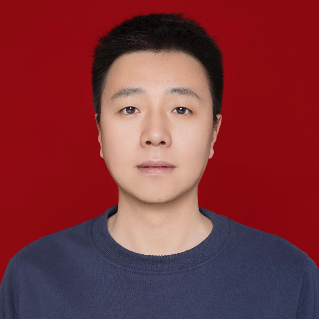 老崔