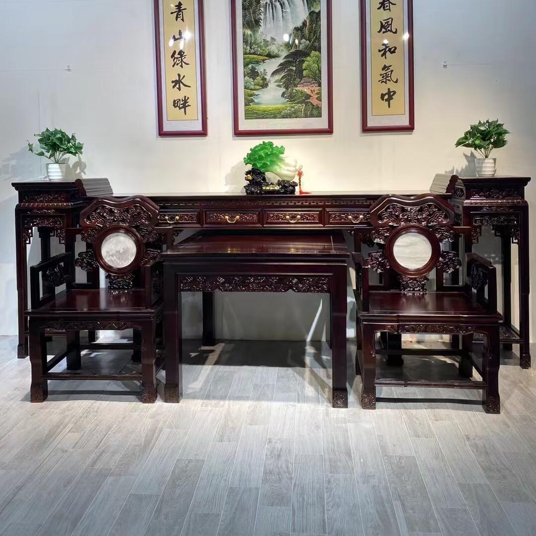鑫源家具