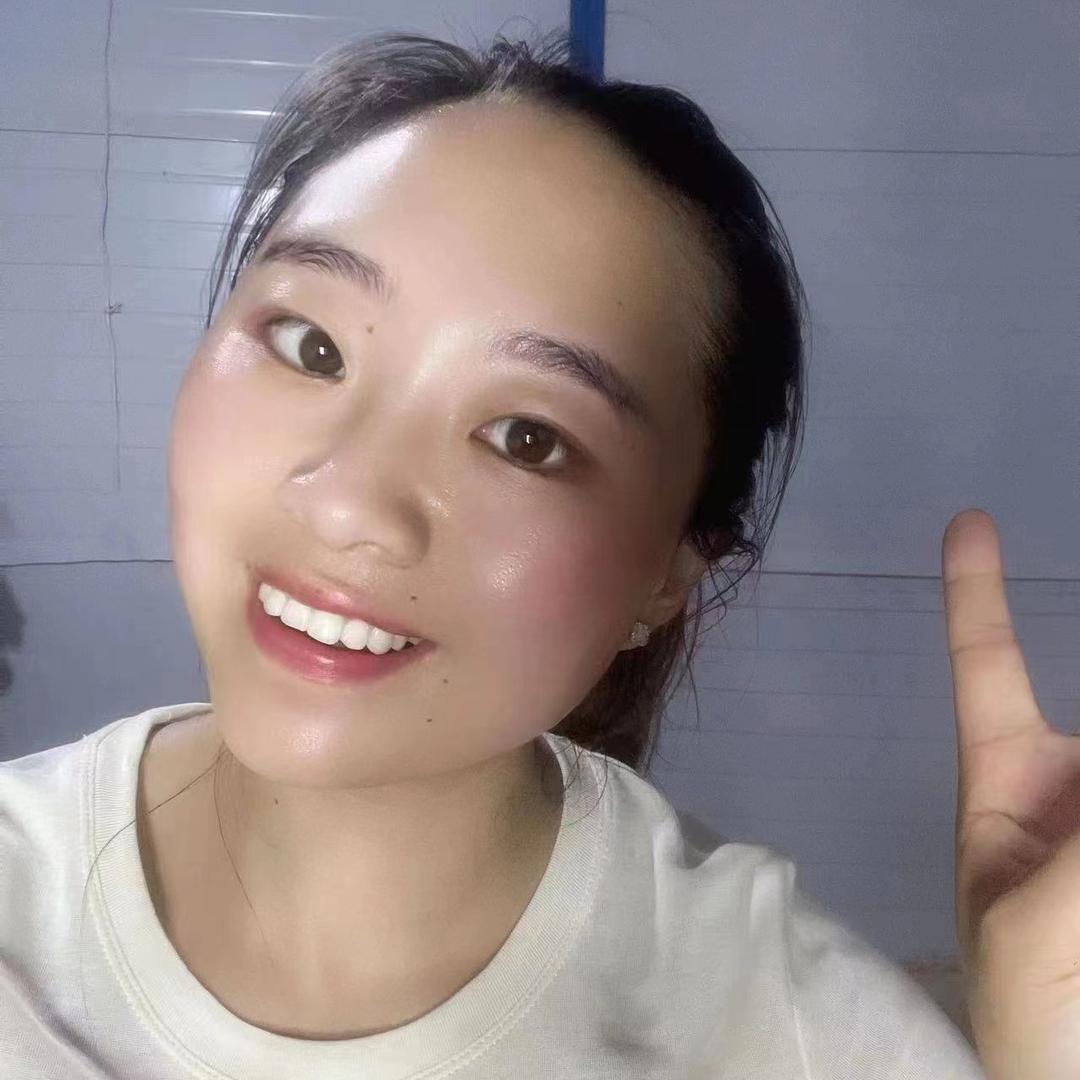 小春春