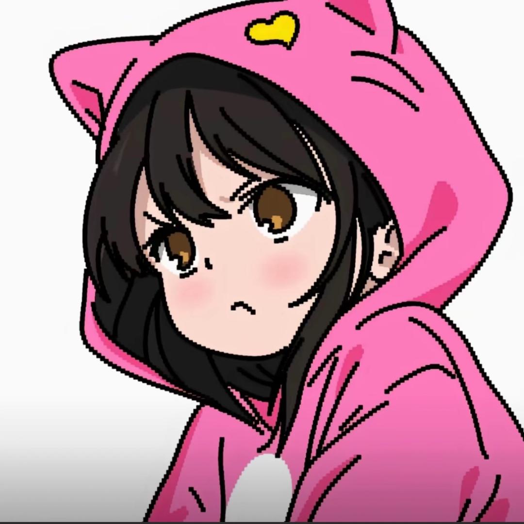 5u.