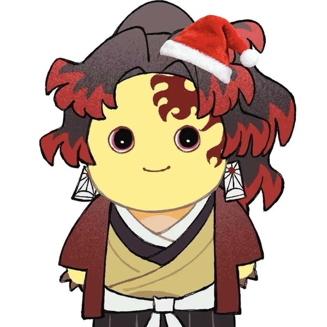 血色记忆