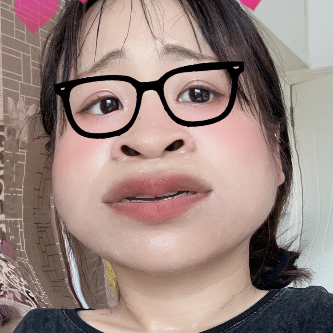 大云教做菜