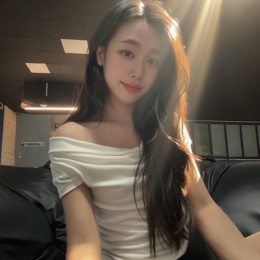 束负