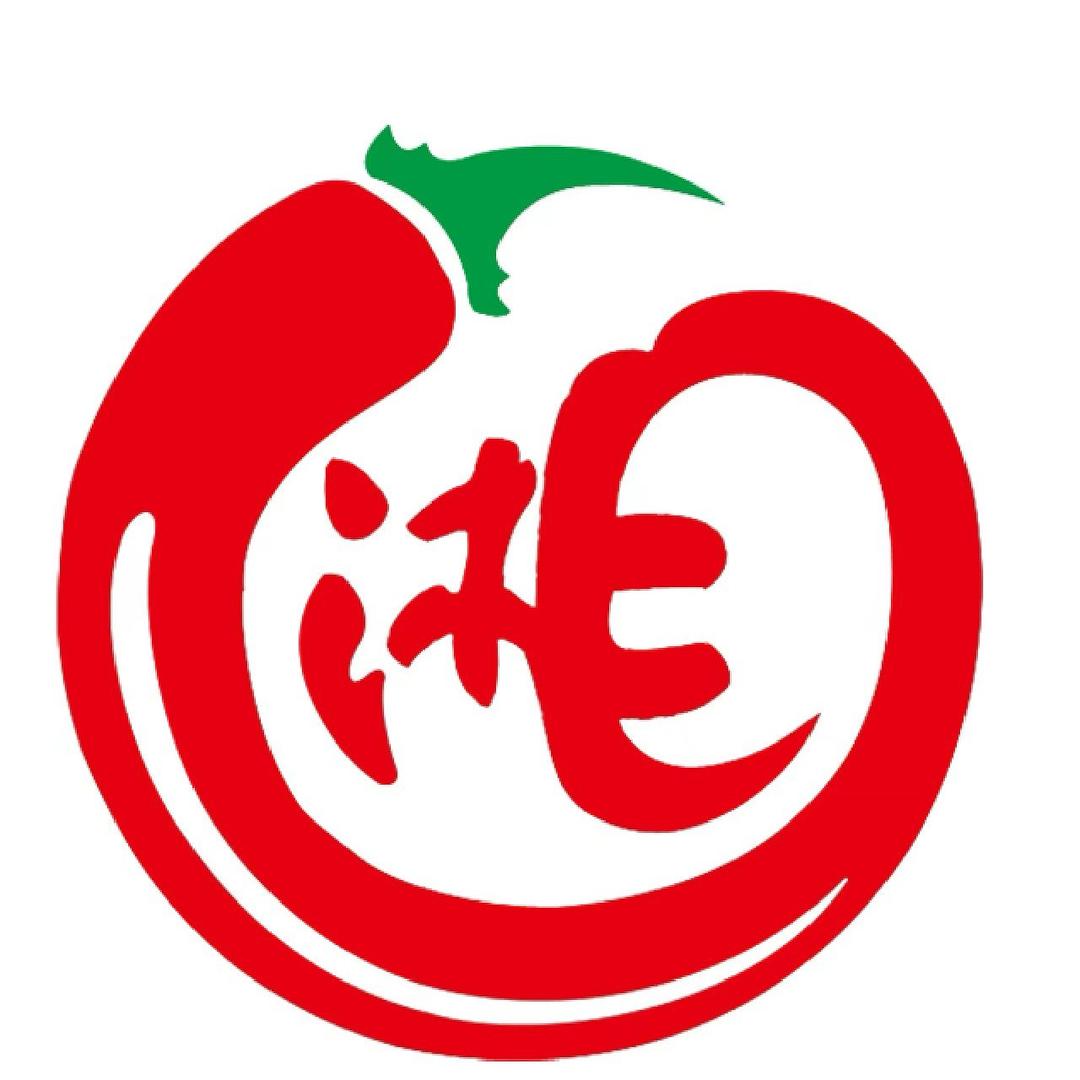 湘味缘私房菜【十字店】