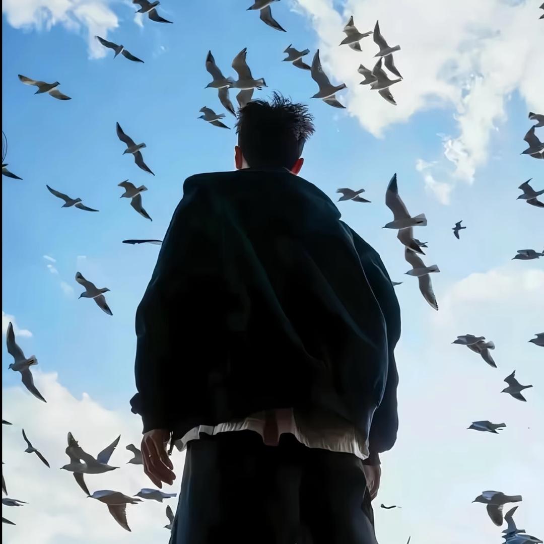 台州水电家装✨李