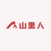 三妹卖水果