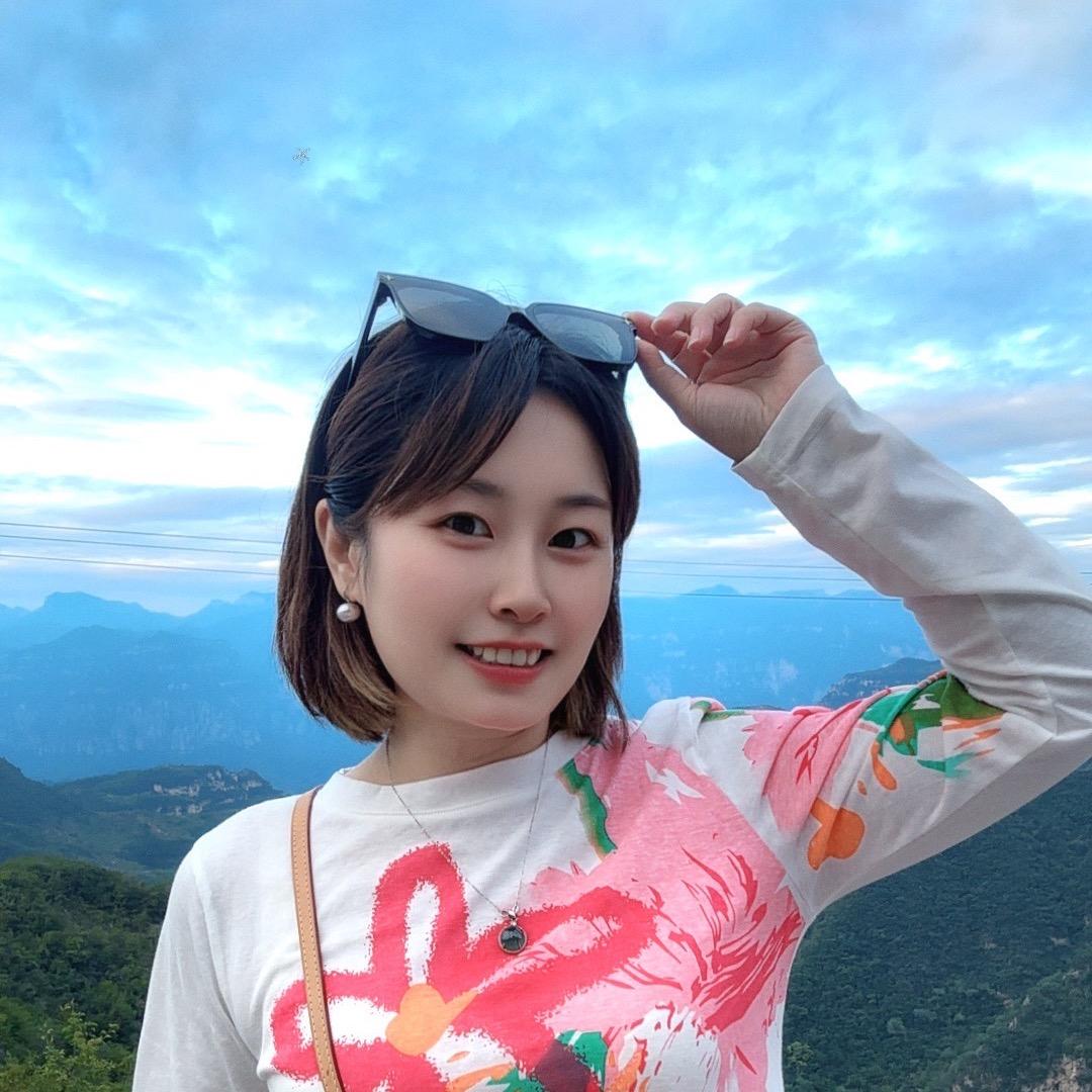 玩儿遍长治