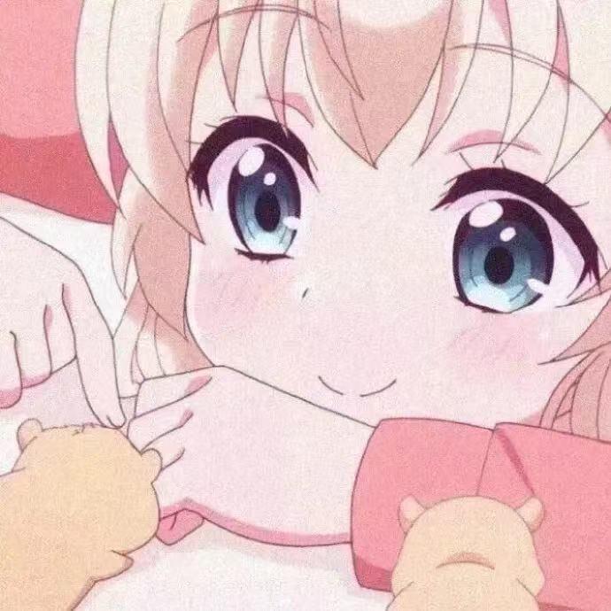 听话
