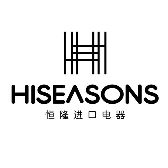 居然-liebherr恒隆进口电器武昌店