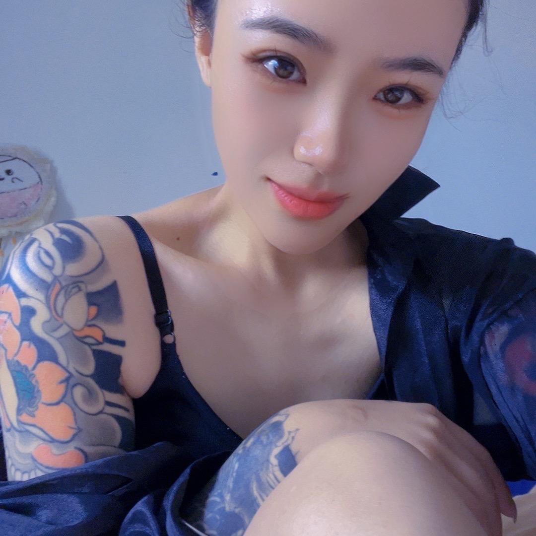 💞听এۣۖิ说糖很꧔ꦿ甜 ᭄