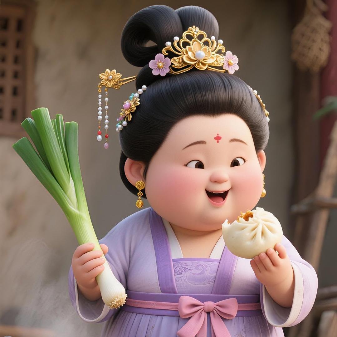 洋洋1