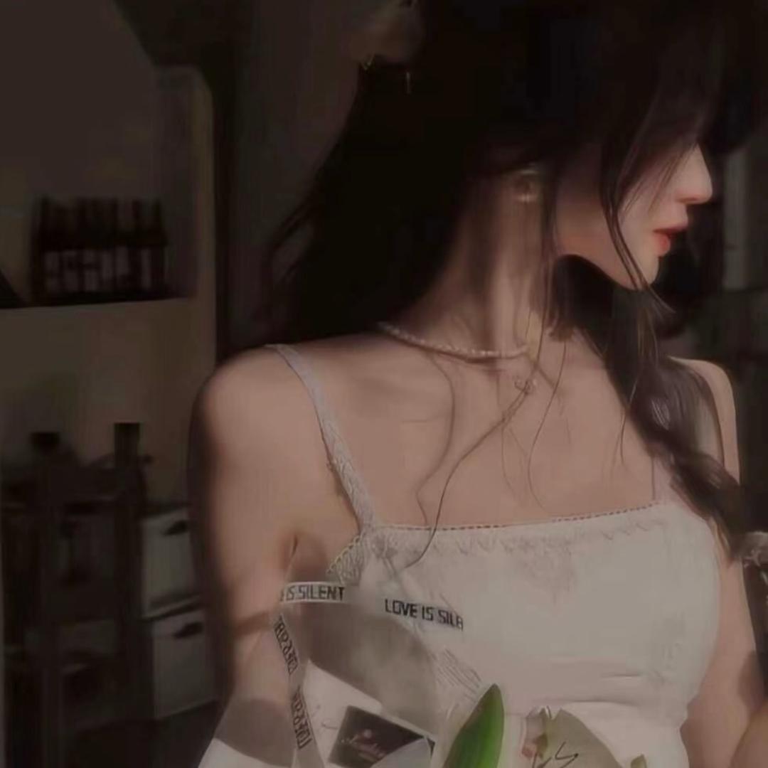 CF果冻