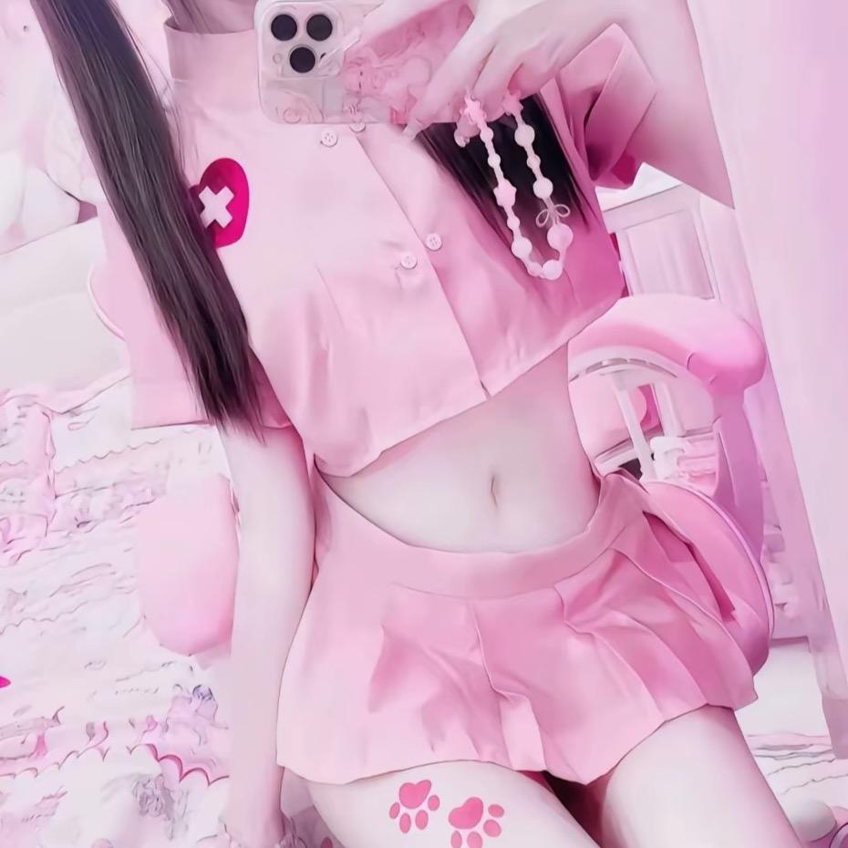 天下第一萌