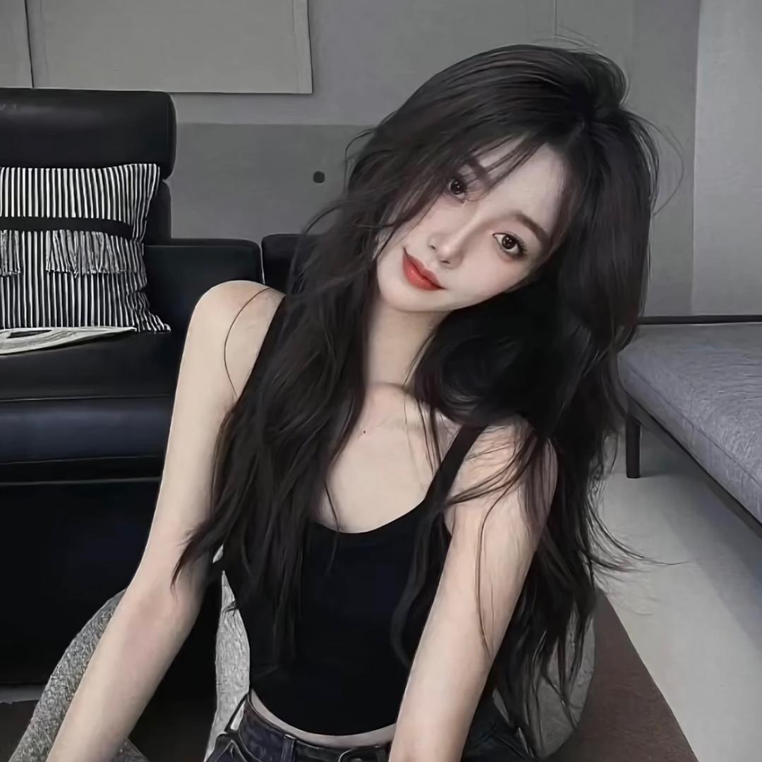 小辣椒
