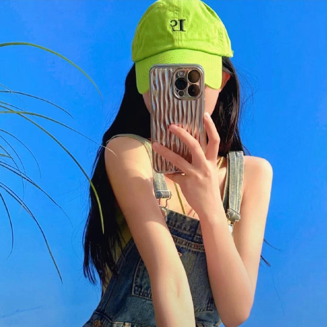 小u梨
