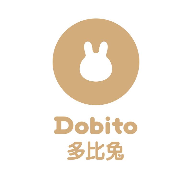 多比兔婴童服饰旗舰店