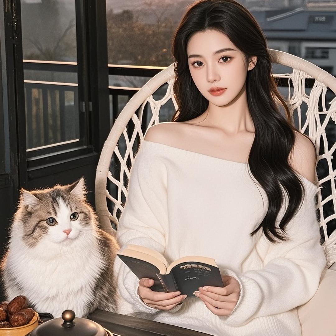 李李
