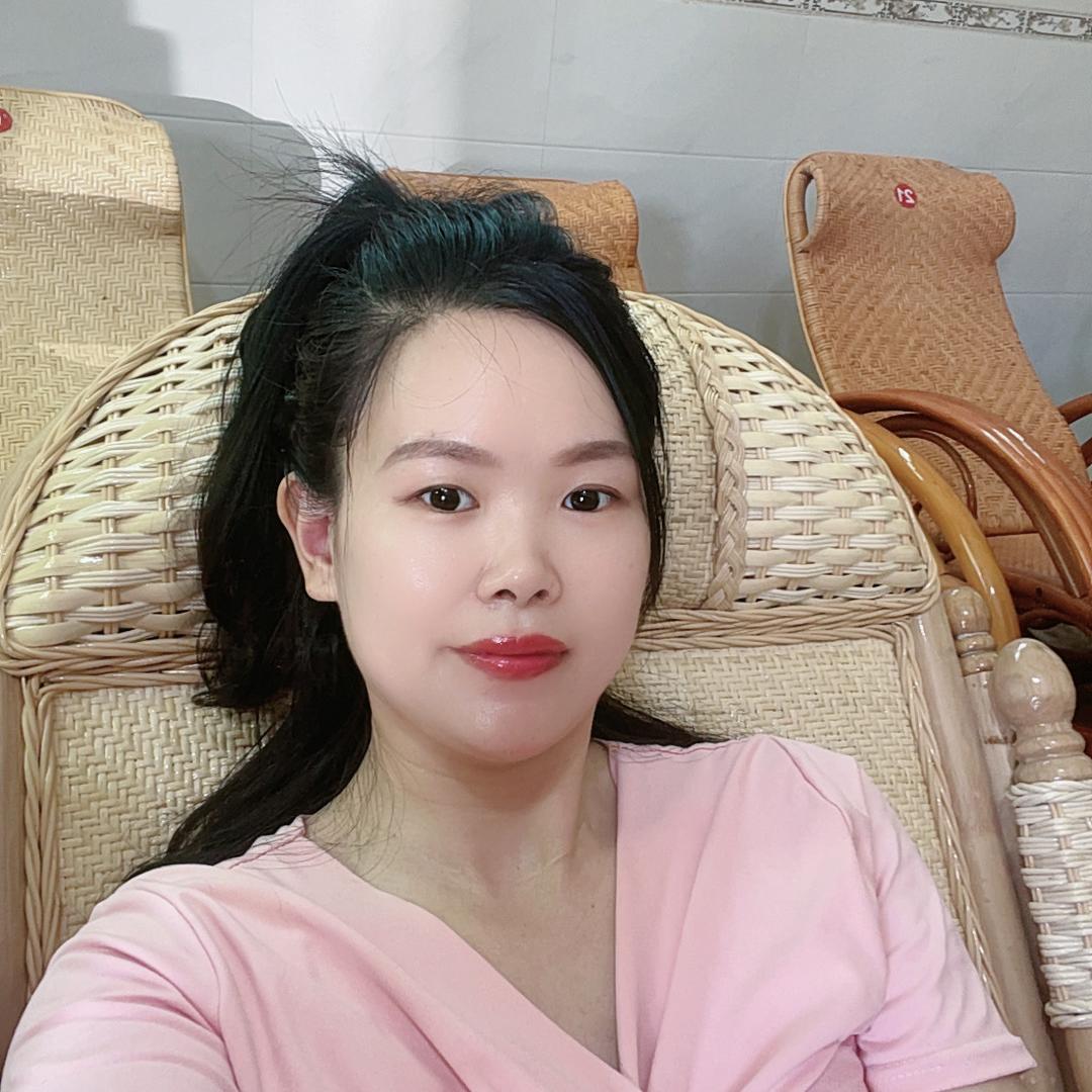 普宁藤椅燕子